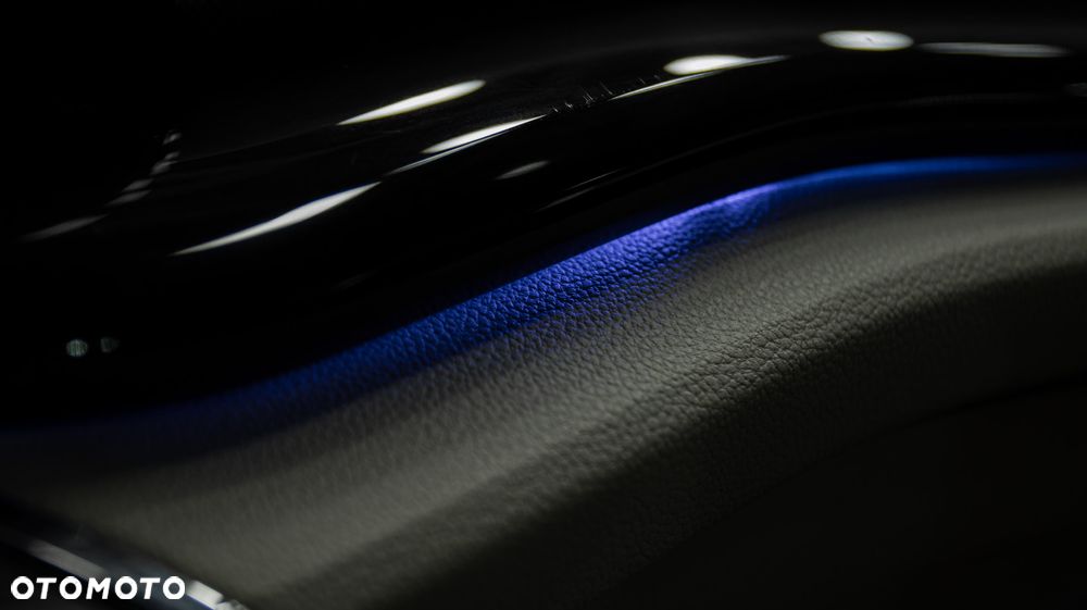 Skoda Octavia 2.0 TDI SCR Style DSG - 23