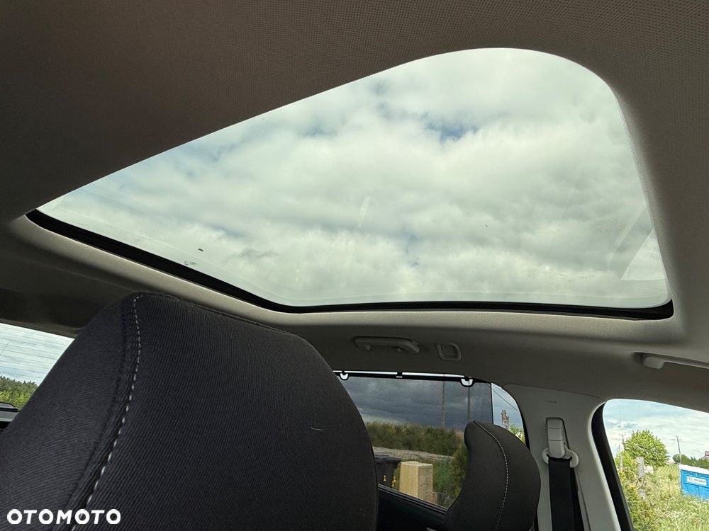 Ford S-Max 2.0 TDCi Titanium - 20