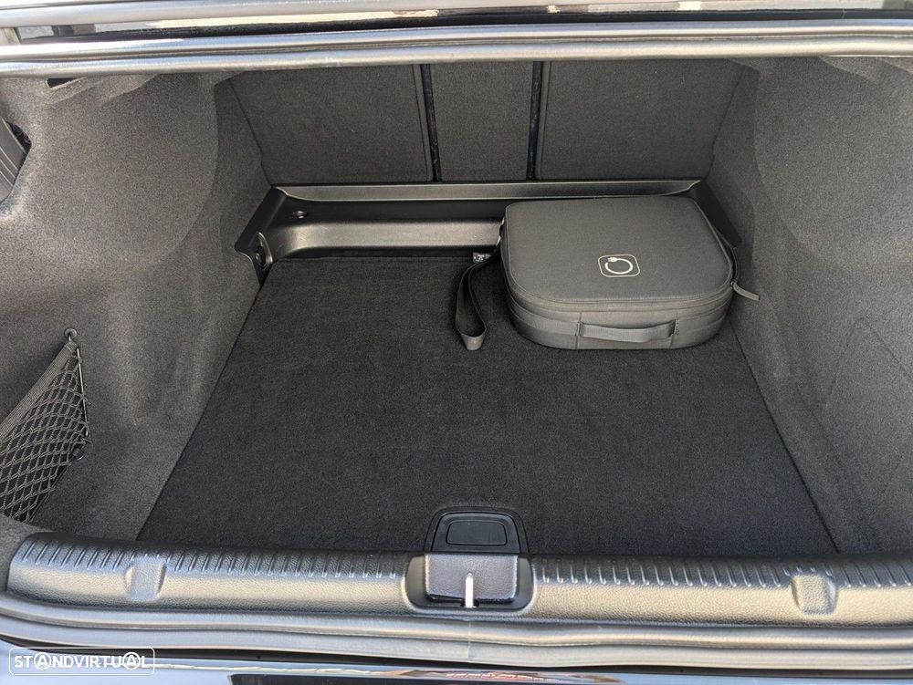 Mercedes-Benz EQE SUV 350 4Matic Electric Art Advanced Plus - 12
