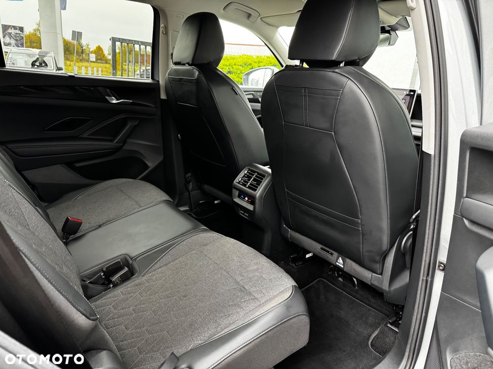 Volkswagen Tayron 2.0 TDI SCR 4MotION DSG Life - 14