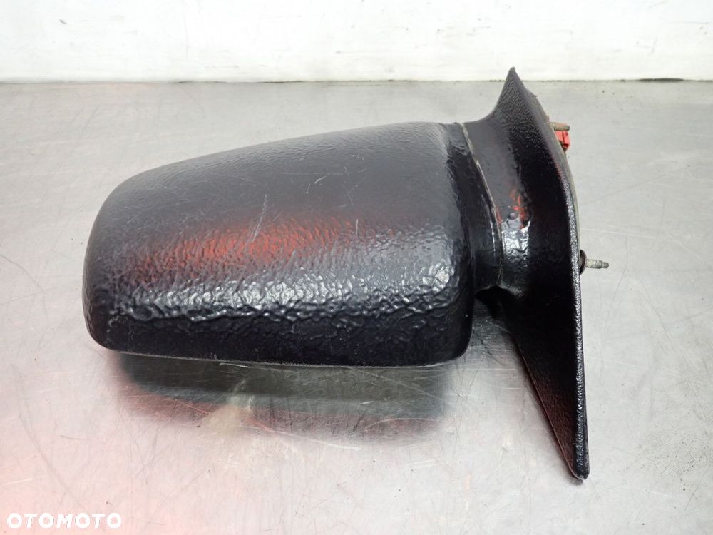 LUSTERKO LEWE ELEKTRYCZNE JEEP GRAND CHEROKEE I - 3