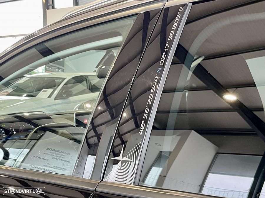 Peugeot 3008 PureTech 130 Stop & Start GPF Crossway - 8