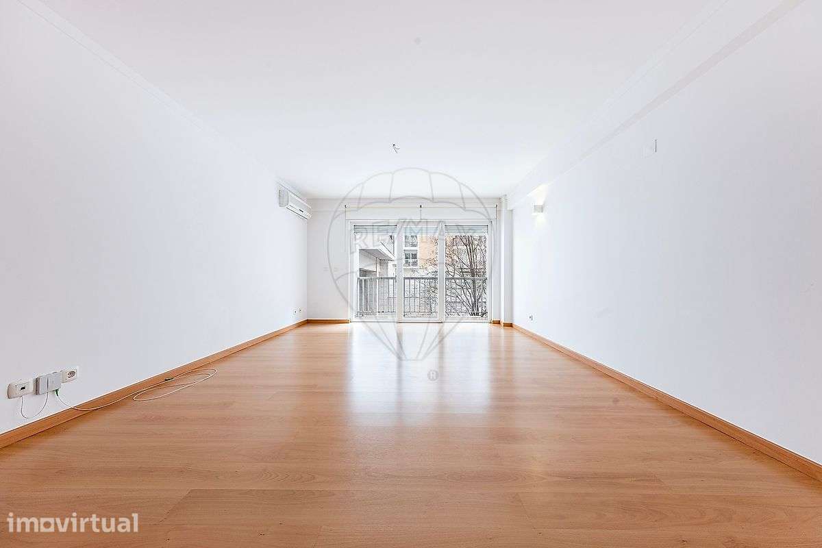Apartamento T1 para venda - Grande imagem: 3/27
