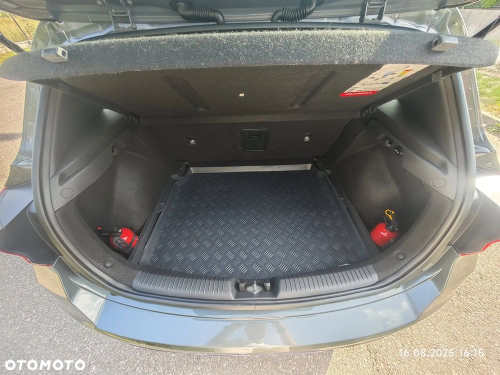 Hyundai i30 1.5 DPI Comfort - 14