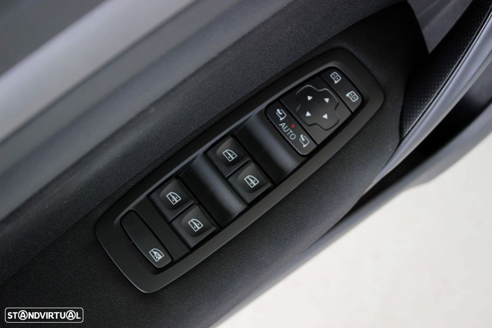 Renault Mégane Sport Tourer 1.5 Blue dCi Limited - 13