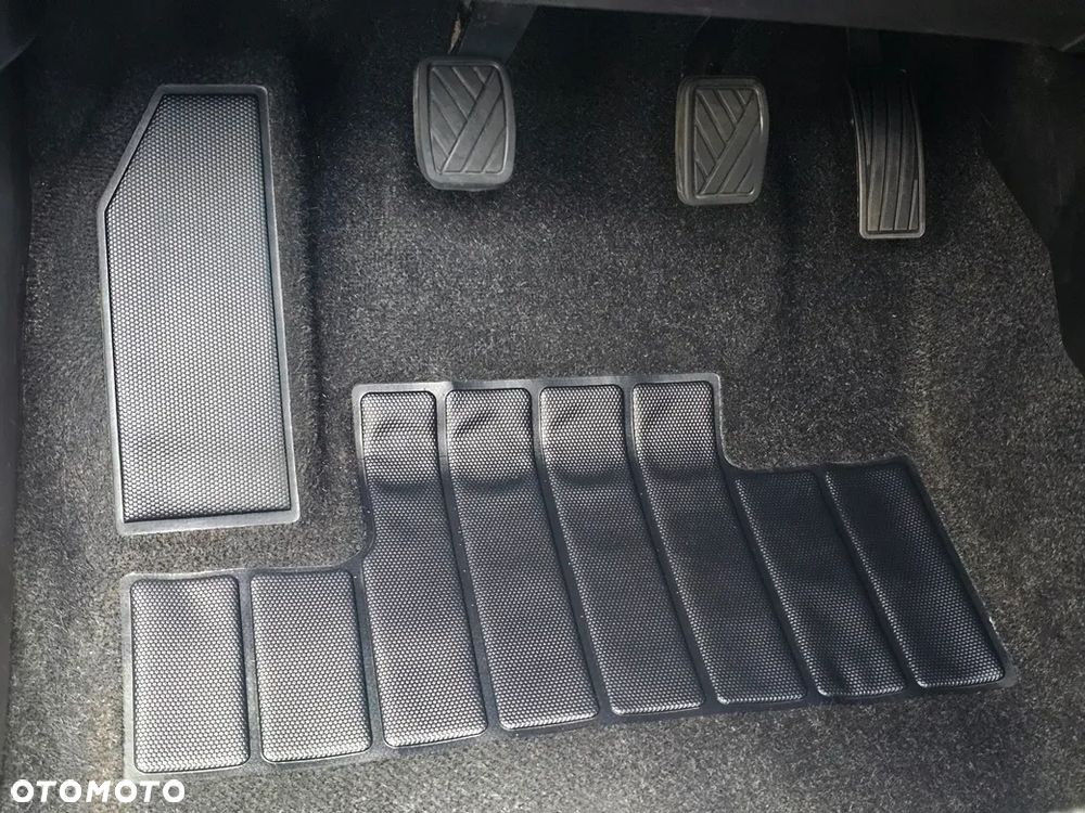 Suzuki SX4 S-Cross - 38