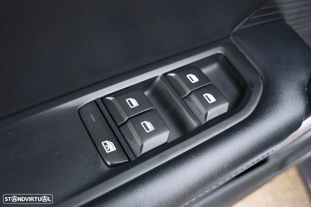 MG MG4 51 kWh Standard - 28