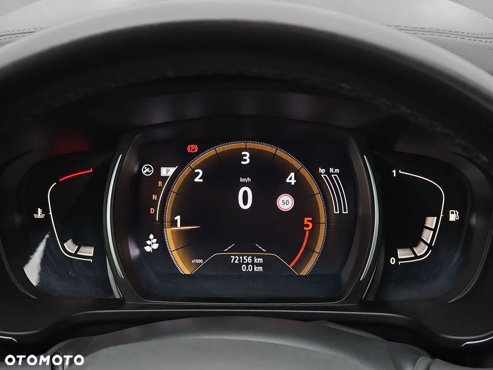 Renault Kadjar 1.5 Blue dCi Intens EDC - 16