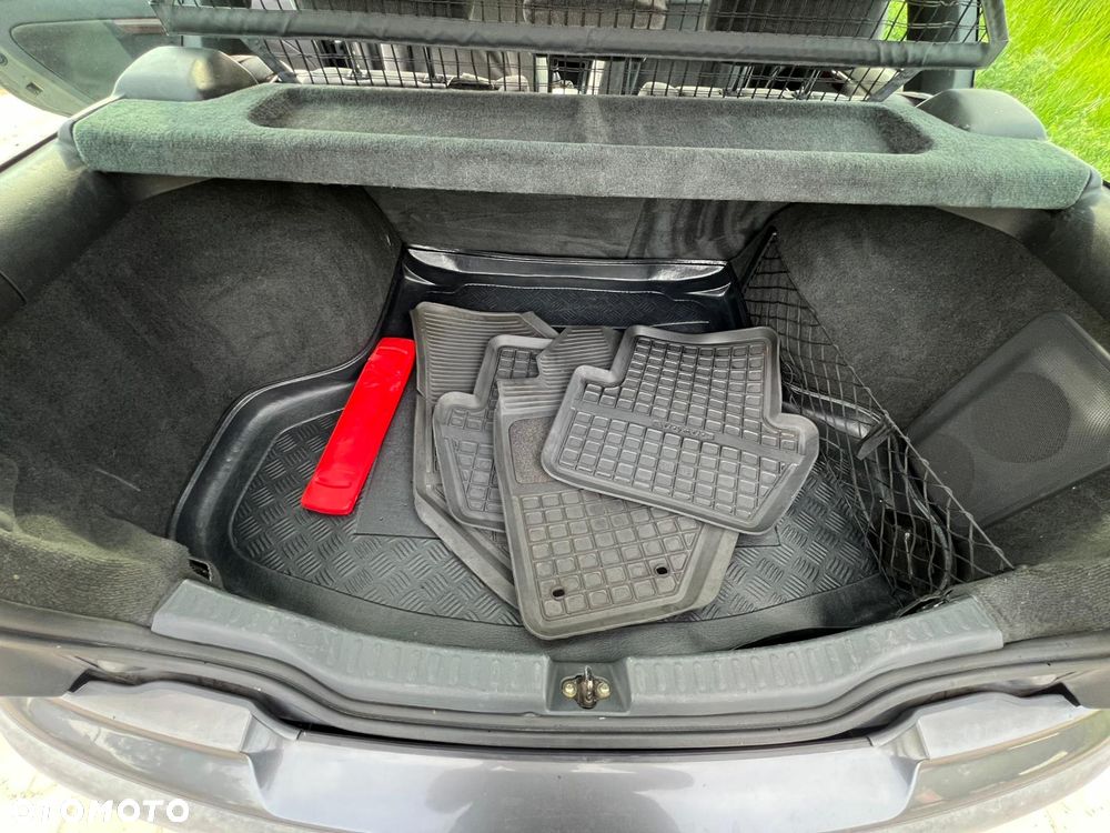 Volvo V40 - 11