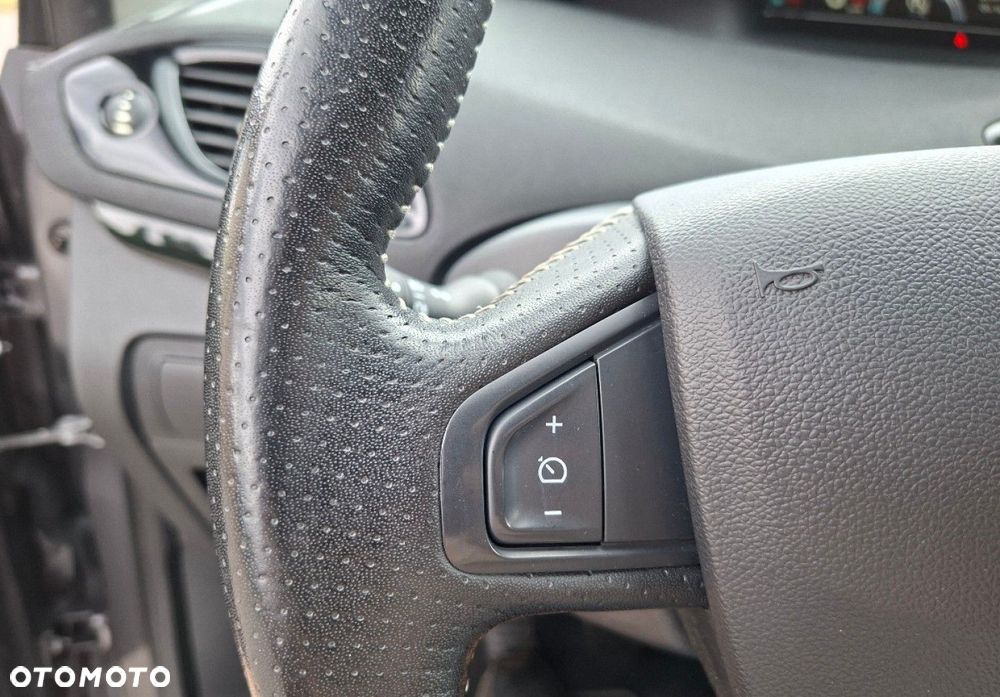 Renault Scenic - 29