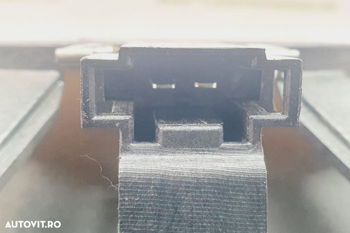 Subwoofer 5h32-18c979-ab Land Rover Discovery 4  [din 2009 pana  2013] seria - 3