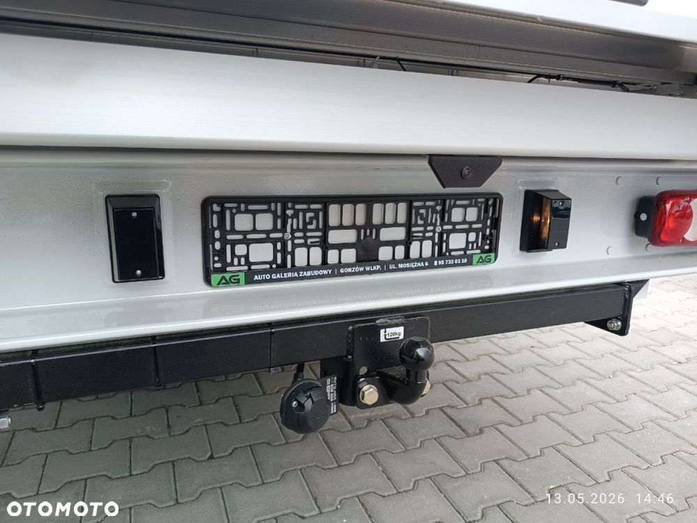 Fiat DUCATO - 7