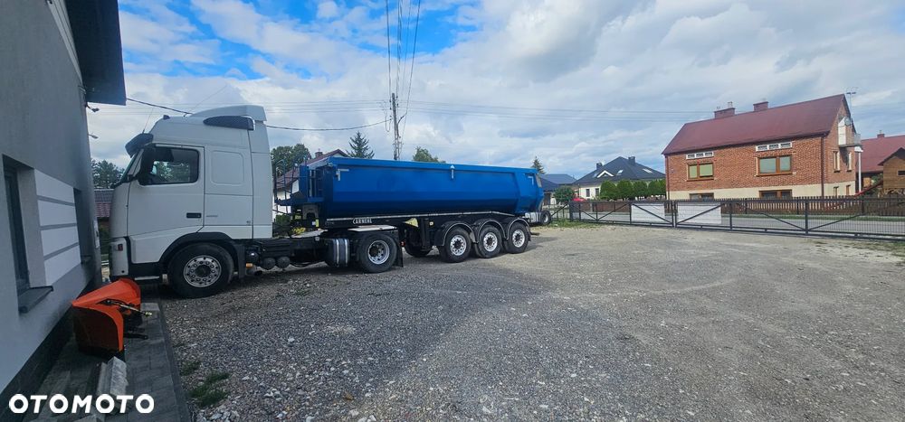 Carnehl - 2
