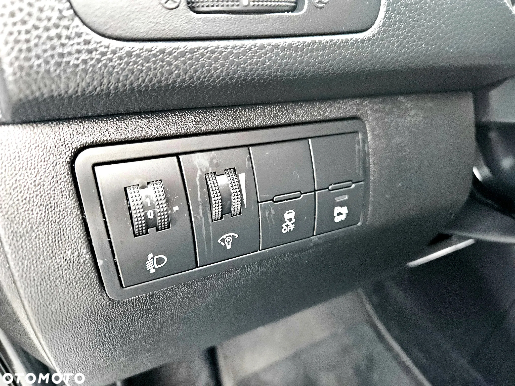 Kia Venga 1.6 CRDi 128 Fifa World Cup Edition - 31