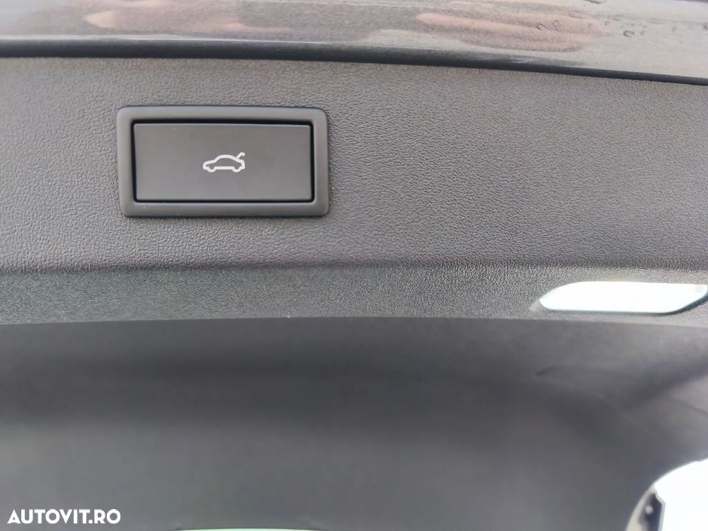 Skoda Enyaq Coupe 85 - 27