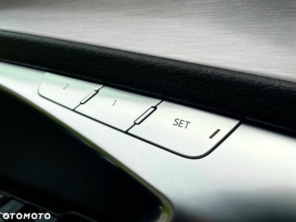 Audi A6 Avant 45 TFSI S tronic sport - 32