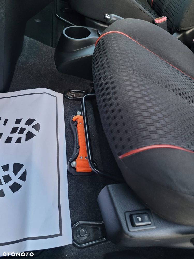 Mazda 2 1.3 MZR Sendo - 20