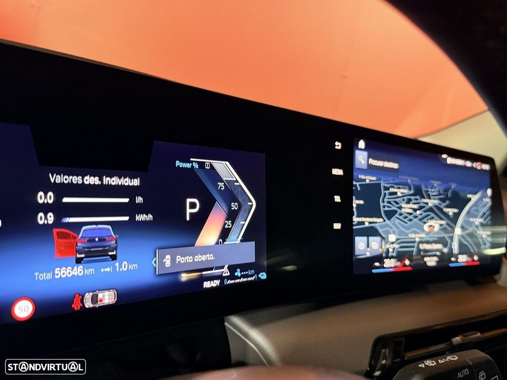 BMW 225xe Active Tourer e xDrive - 25