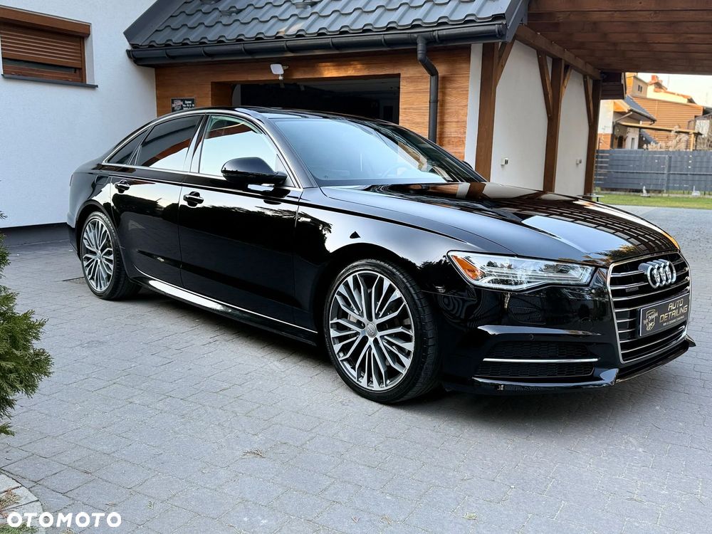 Audi A6 ver-2-0-tfsi-quattro-s-tronic - 5