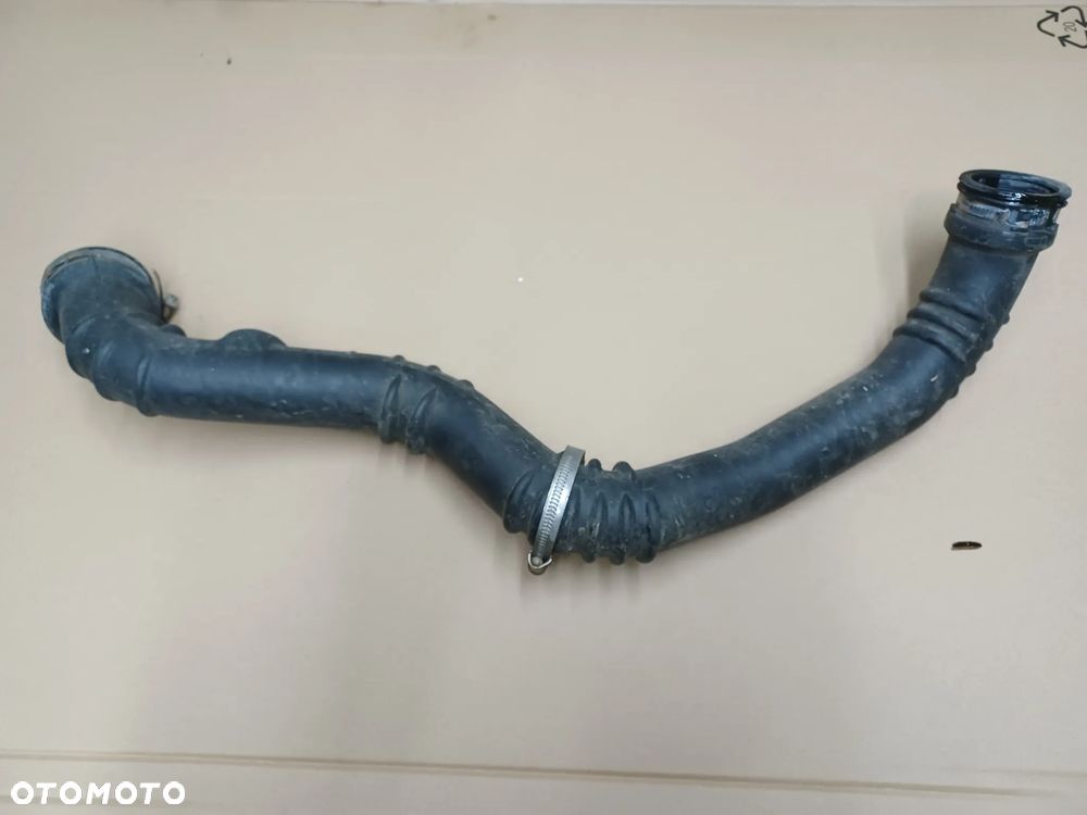 PRZEWÓD INTERCOOLERA C-MAX 1.6 ECOBOOST 1050954S01 - 2