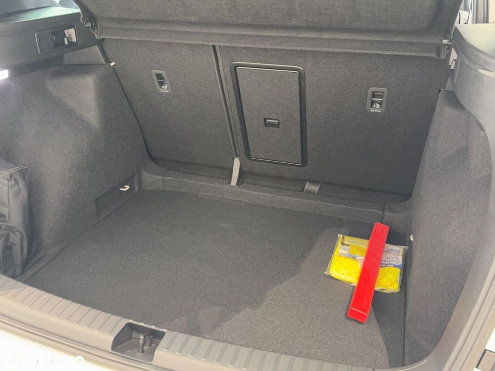 Cupra Ateca 2.0 TSI 4Drive DSG - 40