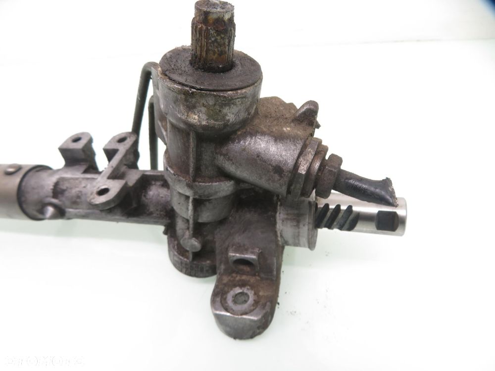 MAGLOWNICA SEAT TOLEDO I (1L) - 9