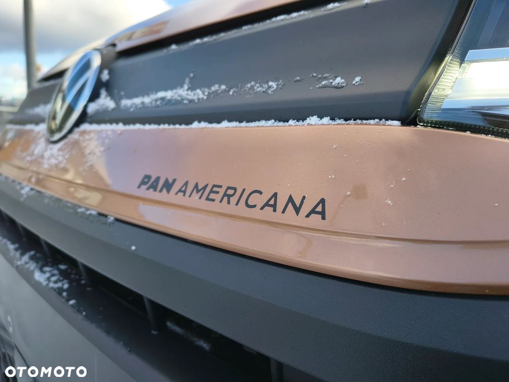 Volkswagen Caddy - 7