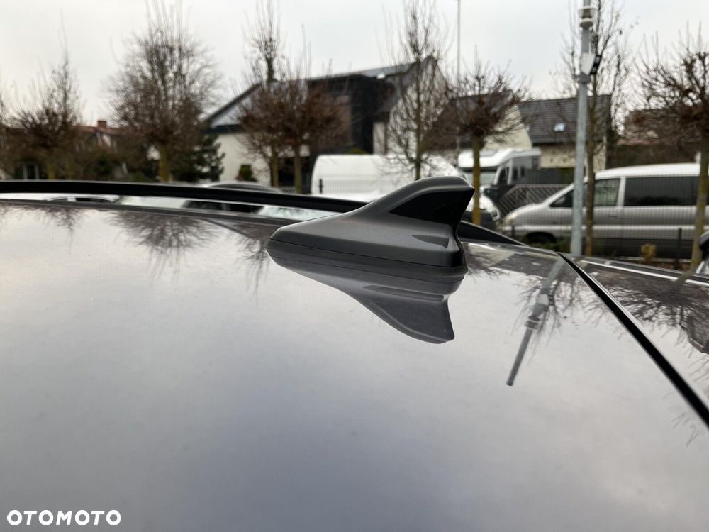 Cupra Formentor 1.5 TSI DSG - 36