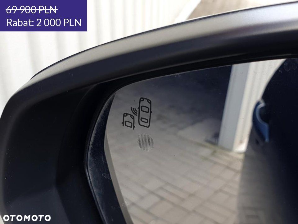 Citroën C5 Aircross - 31