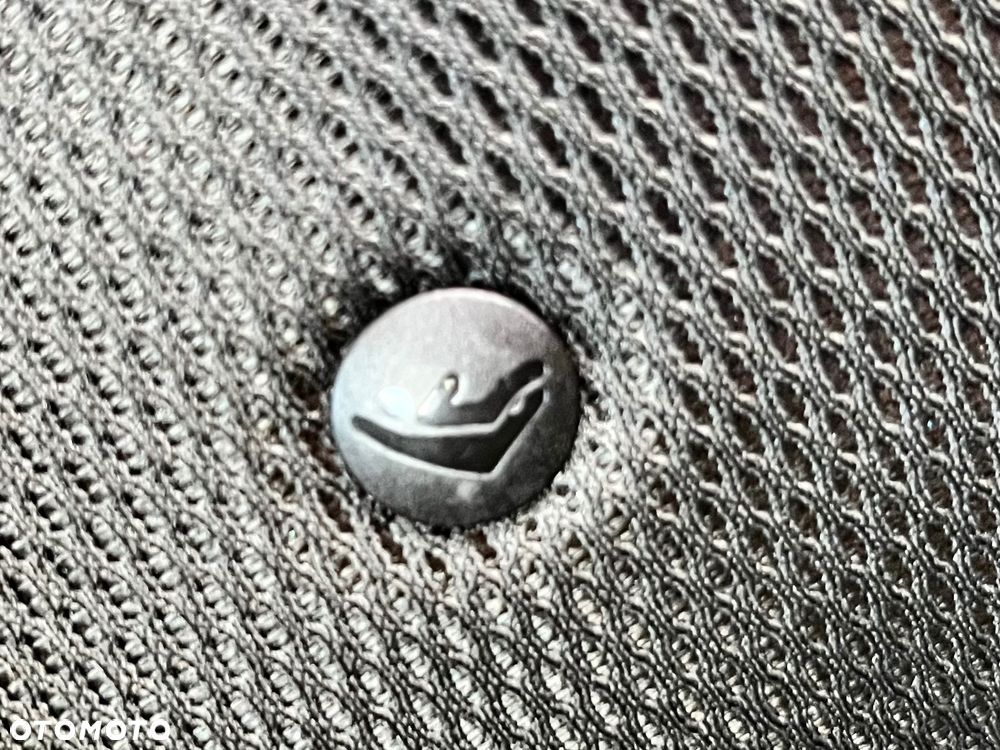 Ford Focus 1.6 TI-VCT Champions Edition - 11