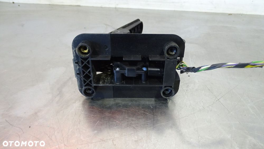 PEDAŁ GAZU SMART FORTWO I 0002245V019 0280752254 - 2