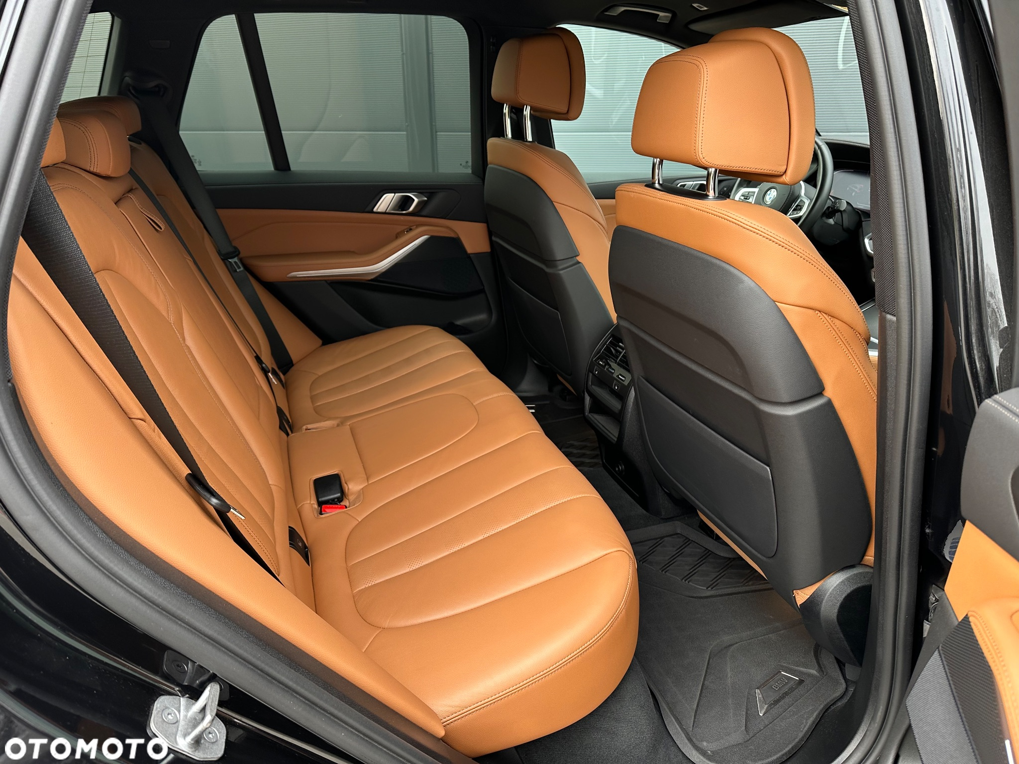 BMW X5 - 20