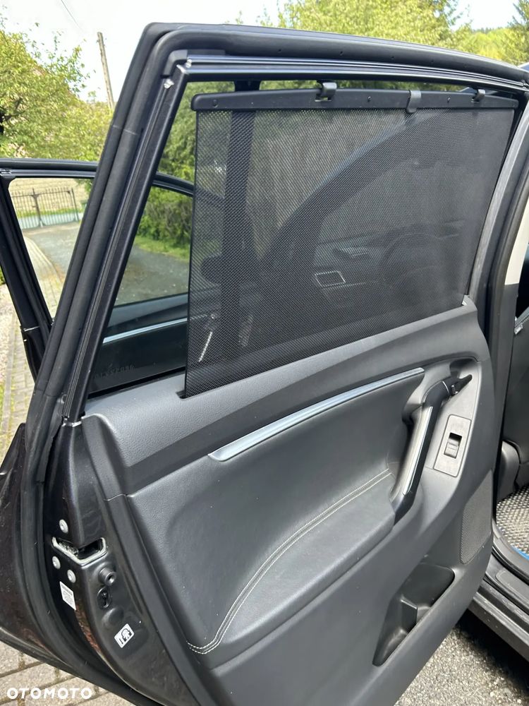 Toyota Verso 1.6 D-4D 7-Sitzer Start/Stop Comfort - 15