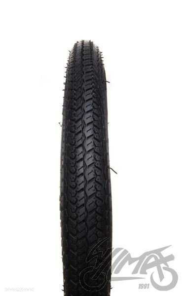 Opona  2.25-19 ( 2 1/4-19 ) F853 4PR TT AWINA