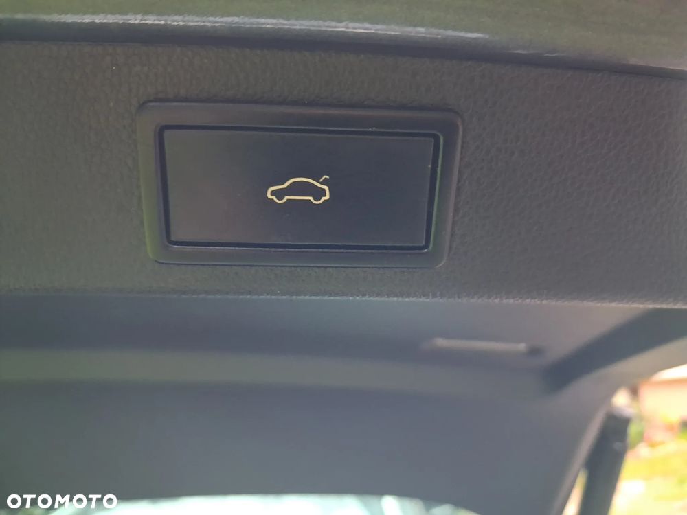 Skoda Superb 1.5 TSI ACT DSG Ambition - 11