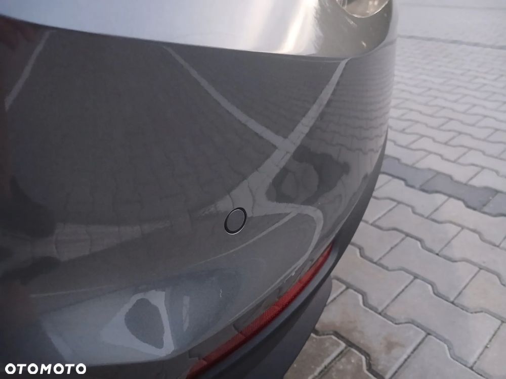 Skoda Fabia 1.0 TSI Ambition - 25