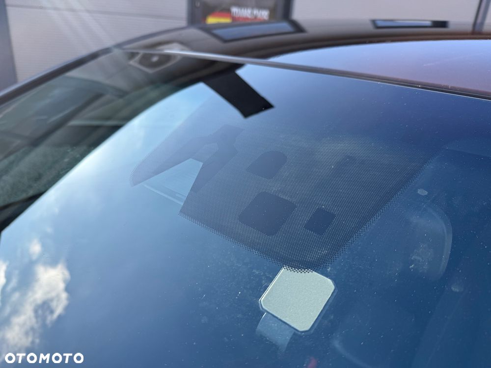 Hyundai i30 1.0 T-GDI Intro Edition - 38