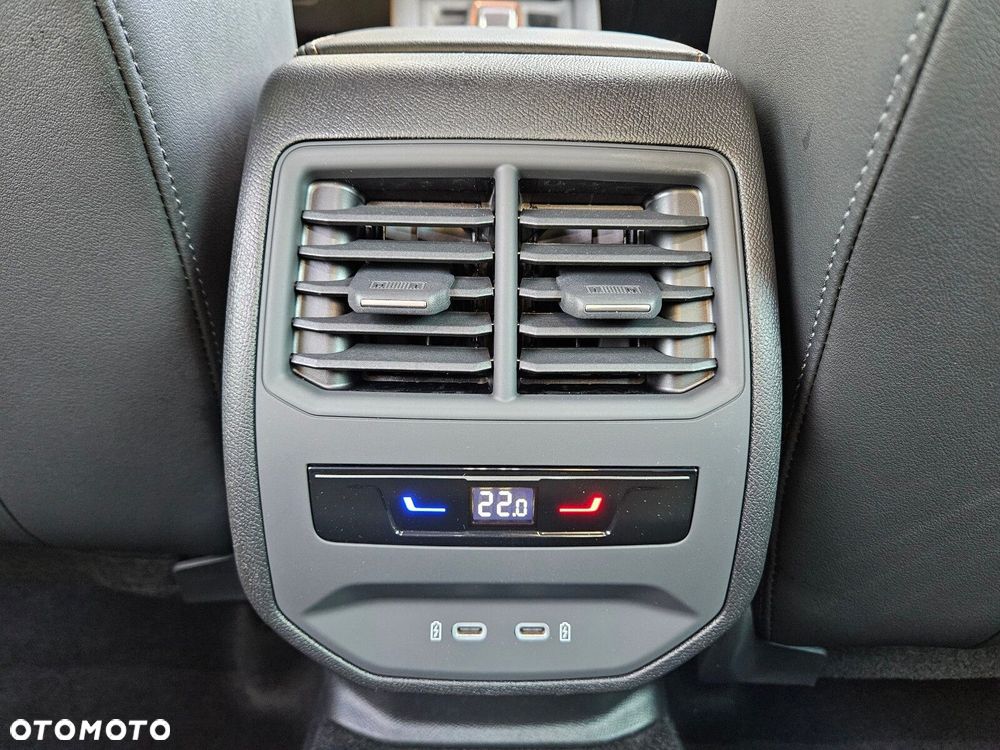 Cupra Formentor 2.0 TSI 4Drive DSG - 22