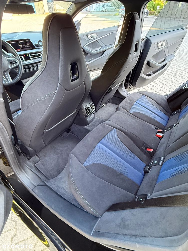 BMW Seria 2 220d GT xDrive M Sport - 28