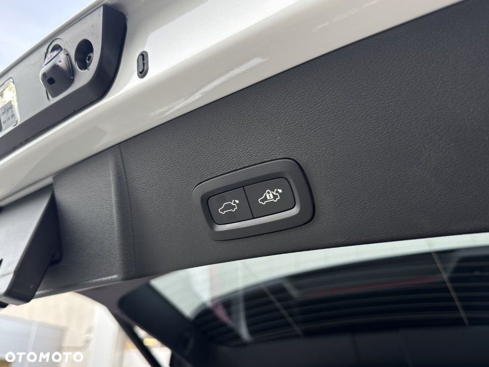 Volvo XC 40 - 14