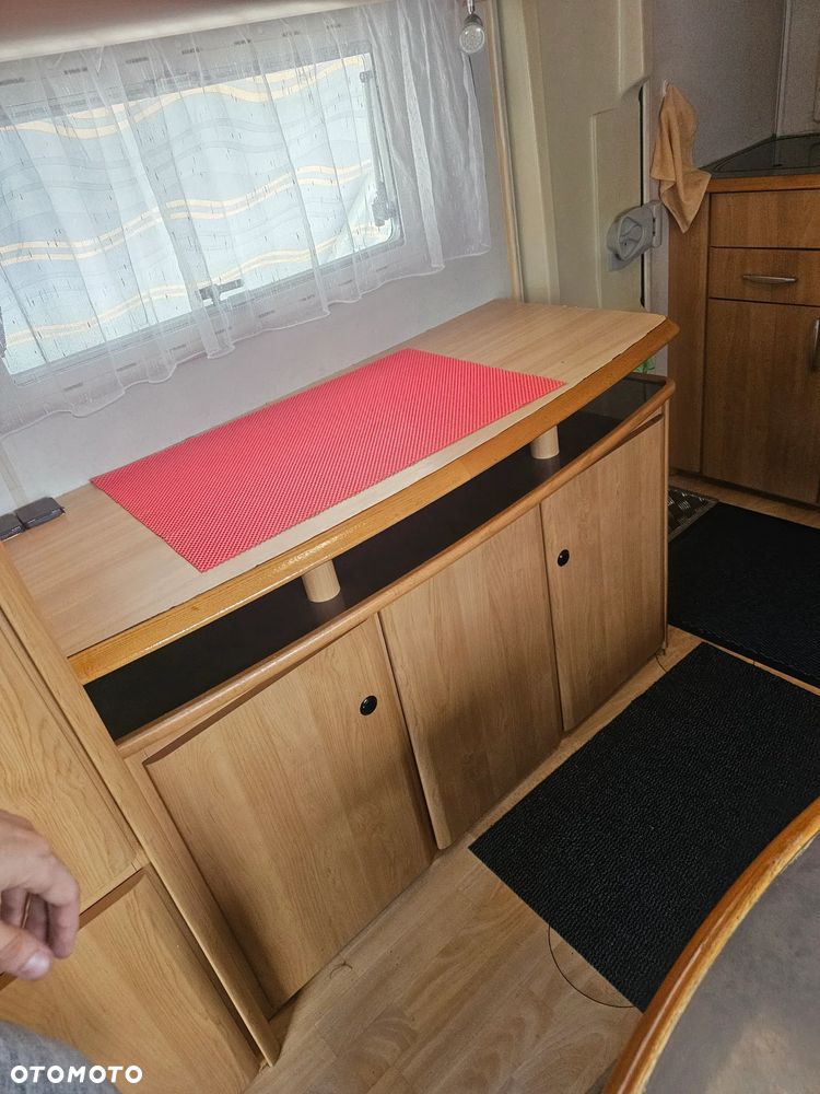 Fiat Ducato - 19