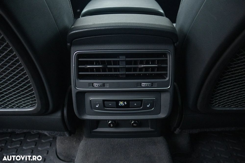 Audi Q7 - 29