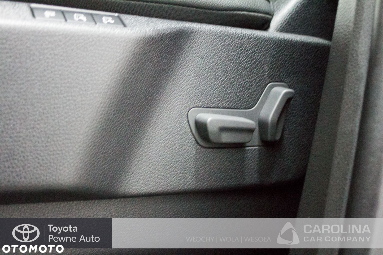 Toyota Proace Verso - 10