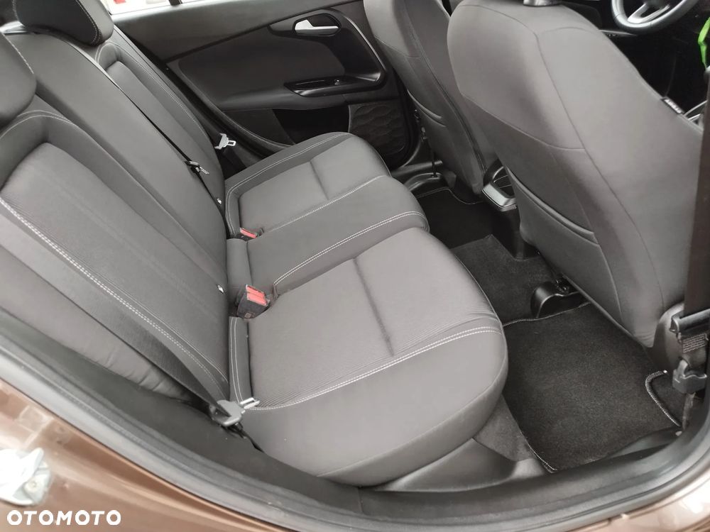 Fiat Tipo - 24