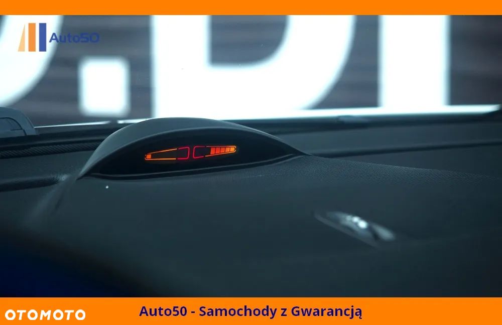 Mercedes-Benz Klasa C - 33