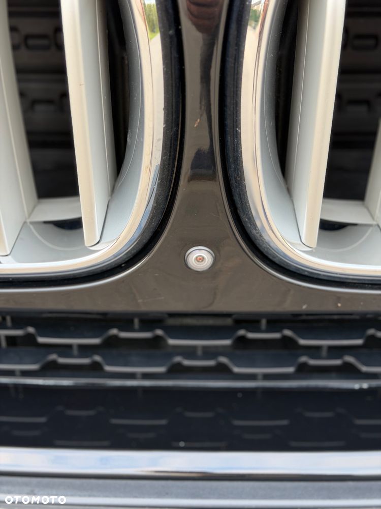 BMW X5 - 25