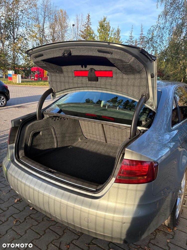 Audi A2 - 28