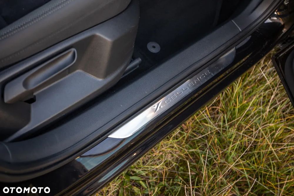 Seat Ateca 1.4 ECO TSI DSG XCELLENCE - 22