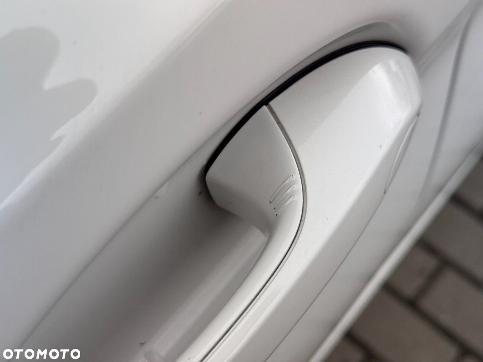 BMW Seria 5 - 40