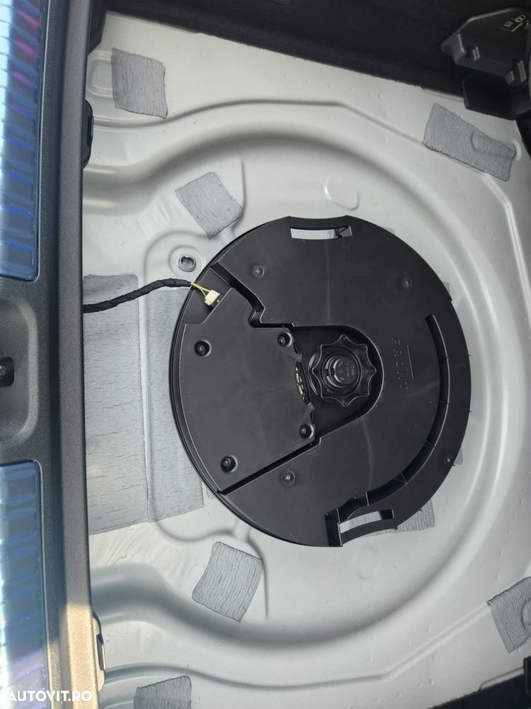 AUDI Q3 2026 — imagine 24
